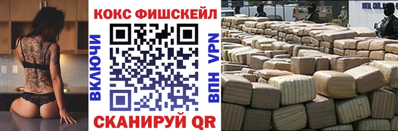 МЕГА ТОР  Первомайск  COCAIN Fish Scale 