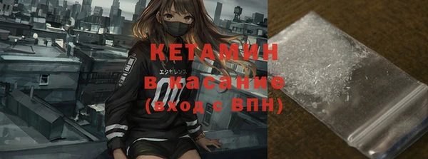 a pvp Баксан