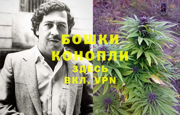 COCAINE Рославль